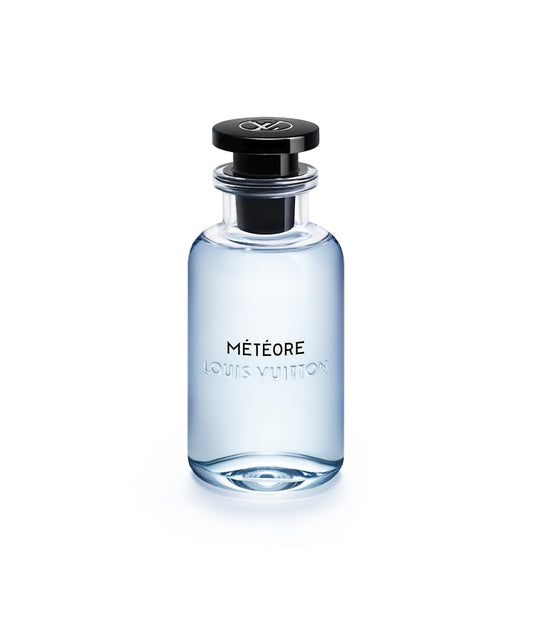 Buy Louis Vuitton Meteore Unisex EDP - 100ml in Pakistan