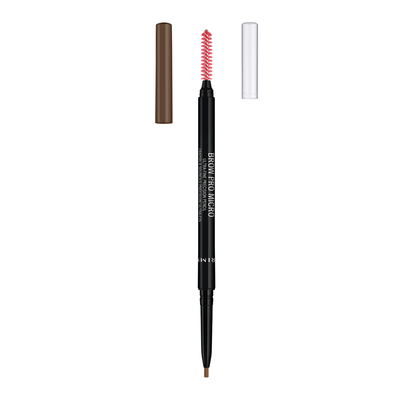 Buy Rimmel London Brow Pro Microdefiner - Light in Pakistan