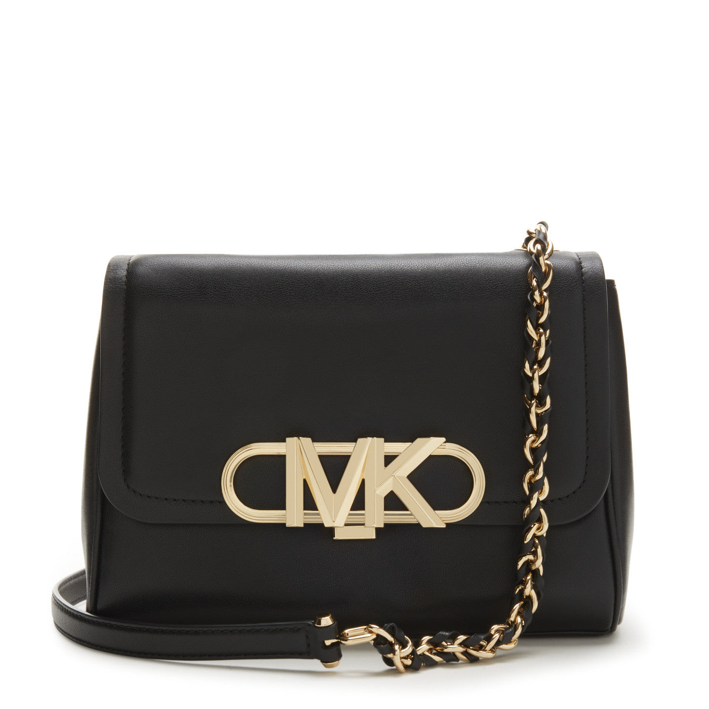 Buy Michael Kors Parker Convertible Chain Shoulder Bag Small in Pakistan