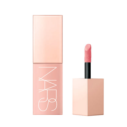 Buy NARS Afterglow Liquid Blush in Pakistan