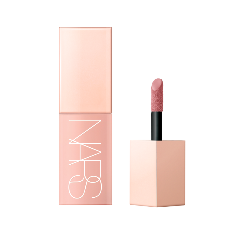 Buy NARS Afterglow Liquid Blush in Pakistan