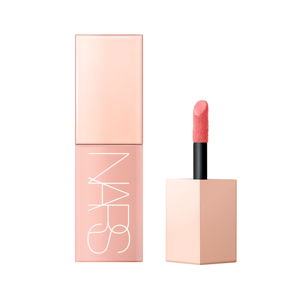 Buy NARS Afterglow Liquid Blush in Pakistan