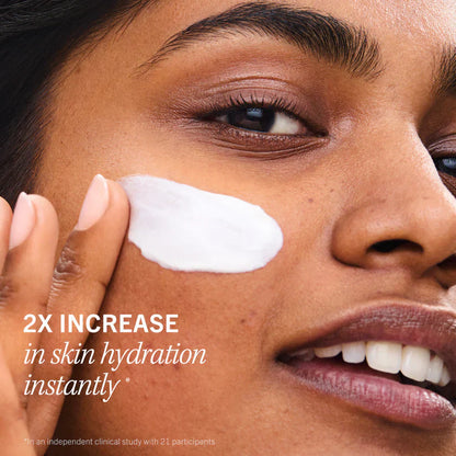 First Aid Beauty Ultra Repair Cream Intense Hydration 170.1g