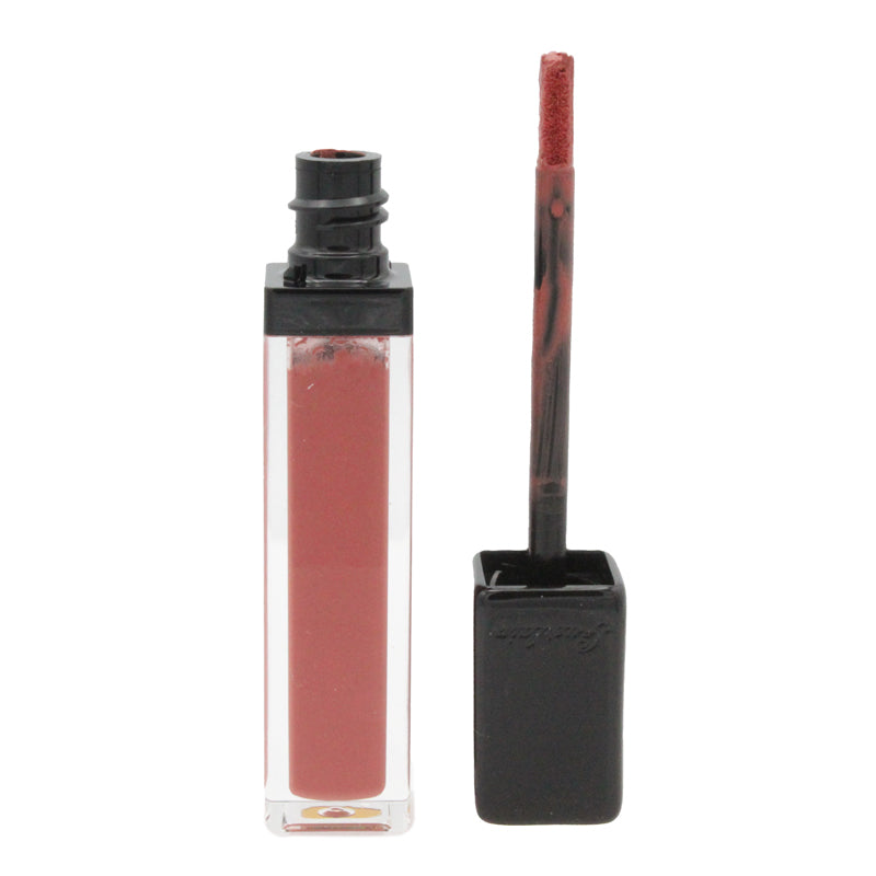 Buy GUERLAIN KissKiss Liquid Lipstick L301 in Pakistan