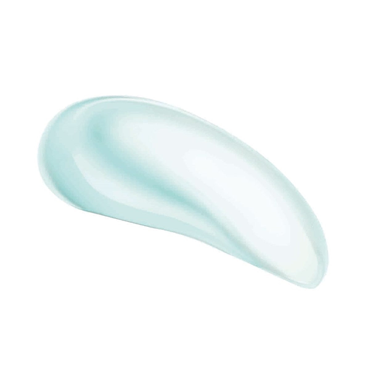 Buy Benefit The Porefessional Matt Resue Super Mattifying Gel 50 - Ml in Pakistan