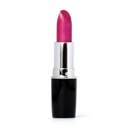 Buy Swiss Miss Lipstick Raspberry Rose Matte - 257 in Pakistan