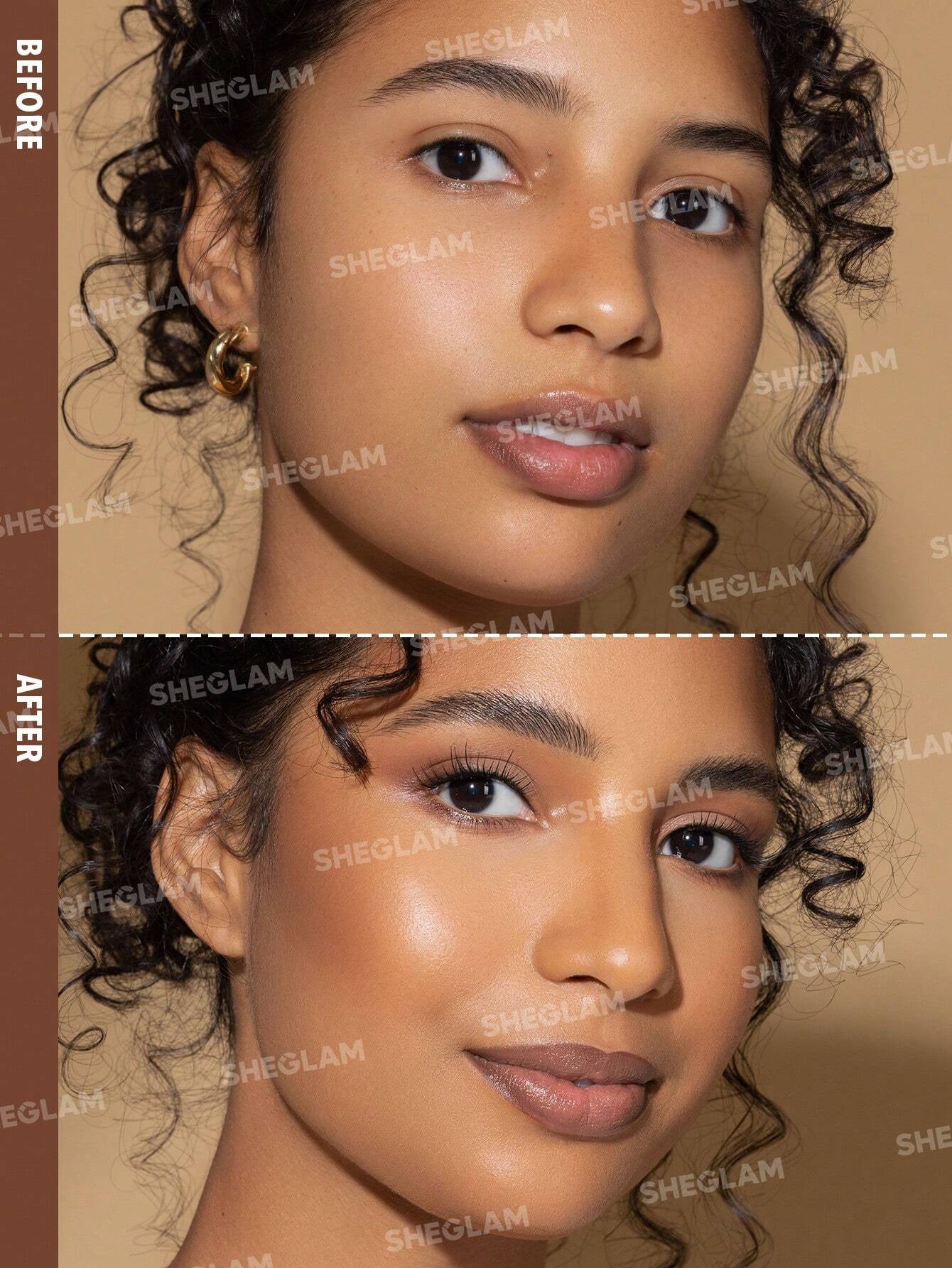 Buy SHEGLAM Sun Sculpt Liquid Contour in Pakistan