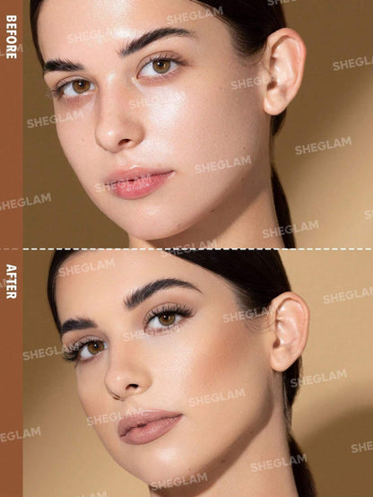Buy SHEGLAM Sun Sculpt Liquid Contour in Pakistan