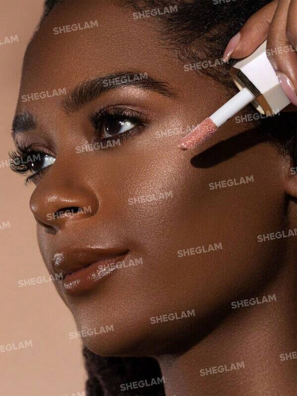 Buy SHEGLAM Glow Bloom Liquid Highlighter in Pakistan