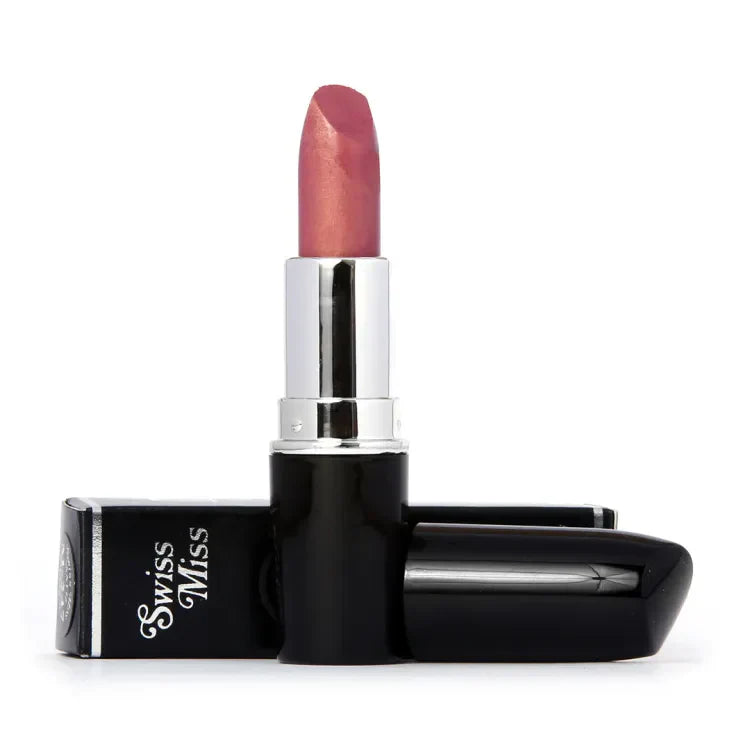 Buy Swiss Miss Lipstick Blossom Pink Matte - 247 in Pakistan