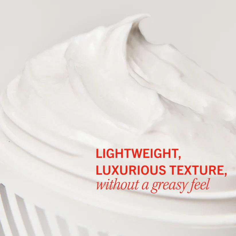 First Aid Beauty Ultra Repair Cream Intense Hydration 170.1g