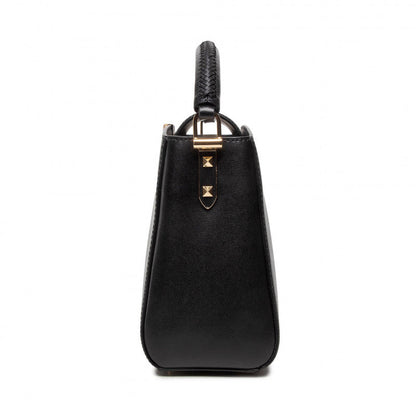 Buy Michael Kors Crossbody  Bag Small in Pakistan