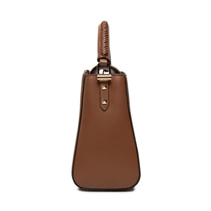Buy Michael Kors Crossbody  Bag Small in Pakistan