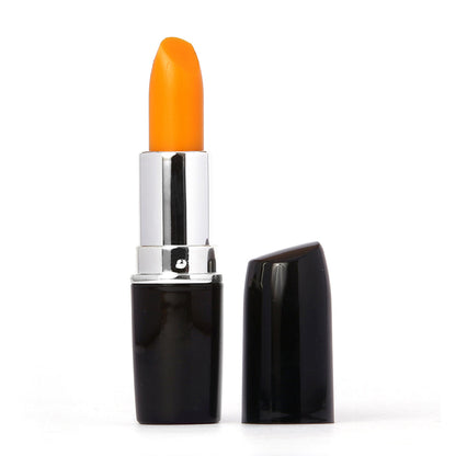 Buy Swiss Miss Lipstick Natural Matte - 60 in Pakistan