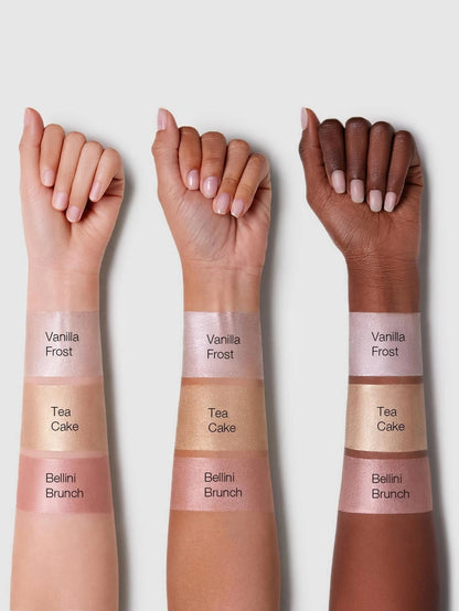 Buy SHEGLAM Glow Bloom Liquid Highlighter in Pakistan