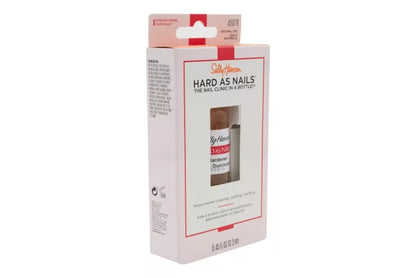 Buy Sally Hansen Complete Treatment Serum Hard As Nails Natural Tint - 079 in Pakistan