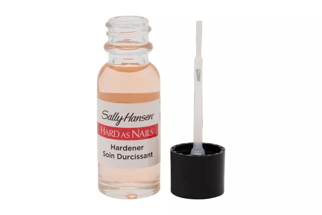 Buy Sally Hansen Complete Treatment Serum Hard As Nails Natural Tint - 079 in Pakistan