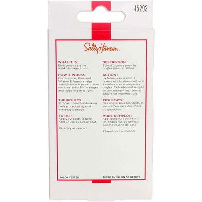 Buy Sally Hansen Nail Rehab Strengthener in Pakistan