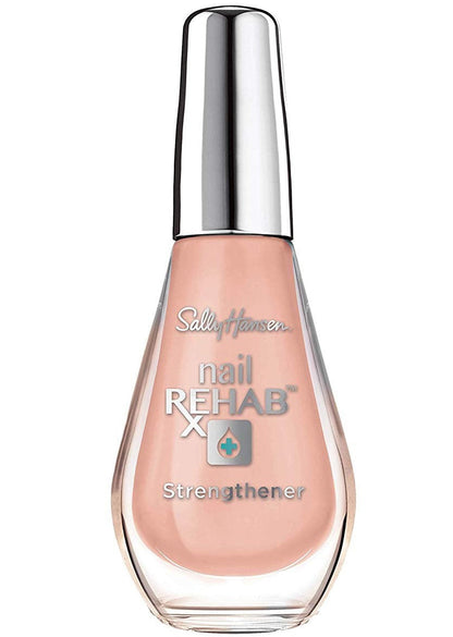 Buy Sally Hansen Nail Rehab Strengthener in Pakistan