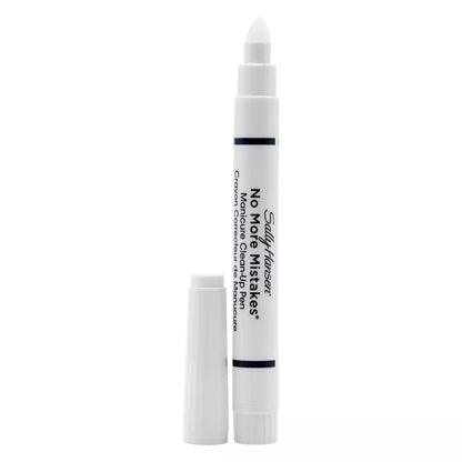 Buy Sally Hansen No More Mistakes Manicure Clean Up Pen in Pakistan