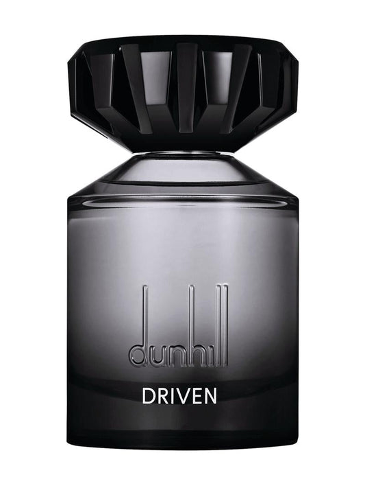 Buy Dunhill Driven For Men EDP 100Ml in Pakistan