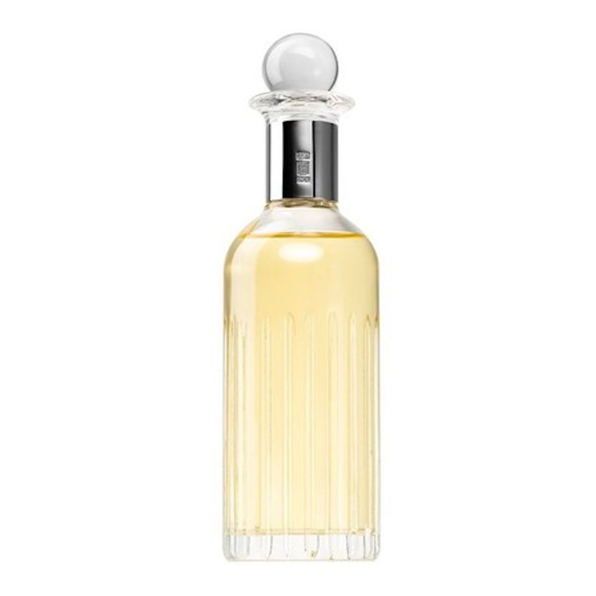 Buy Elizabeth Arden Splendor Edp Perfume For Women 125Ml in Pakistan