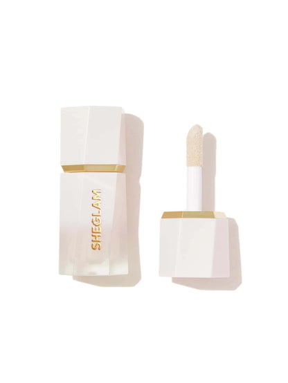 Buy SHEGLAM Glow Bloom Liquid Highlighter in Pakistan