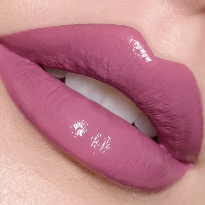 Buy MUA Super Stylo in Pakistan