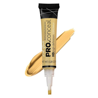 L.A. Girl HD Pro Conceal HD Concealer