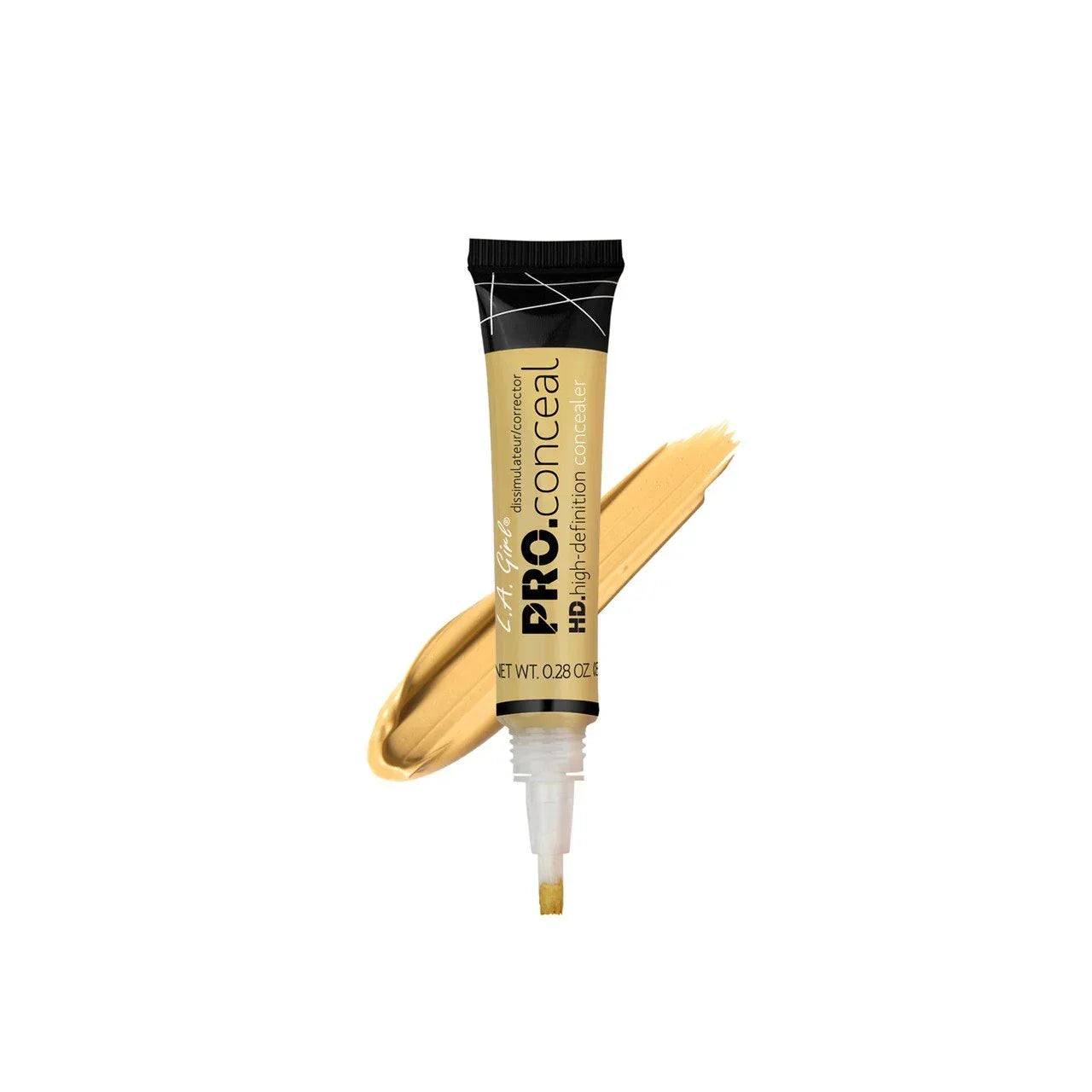 L.A. Girl HD Pro Conceal HD Concealer