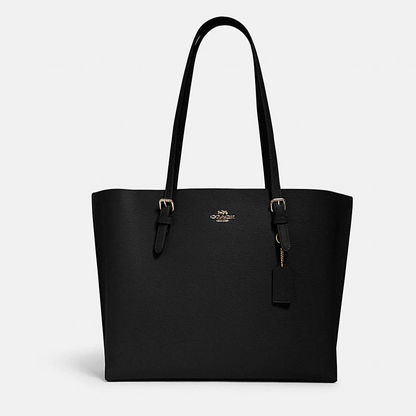 Buy Coach Mollie Tote in Sunset Small Bag in Pakistan