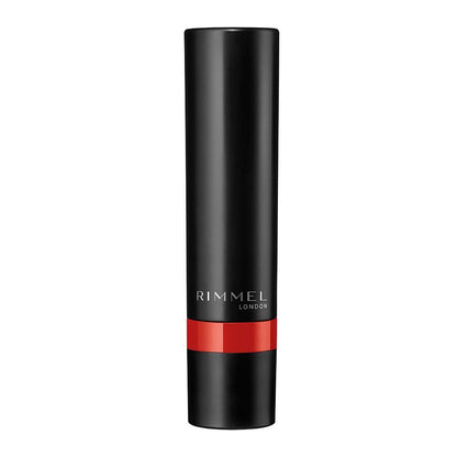 Buy Rimmel London Lasting Finish Extreme Lipstick in Pakistan