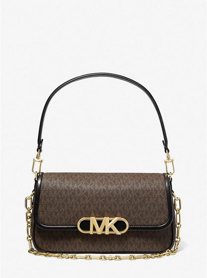 Buy Michael Kors Cece Medium Chain Convertible Bag Small in Pakistan