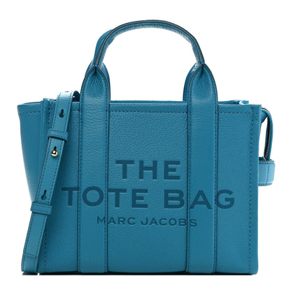 Buy Marc Jacobs The Leather Tote Bag Medium in Pakistan