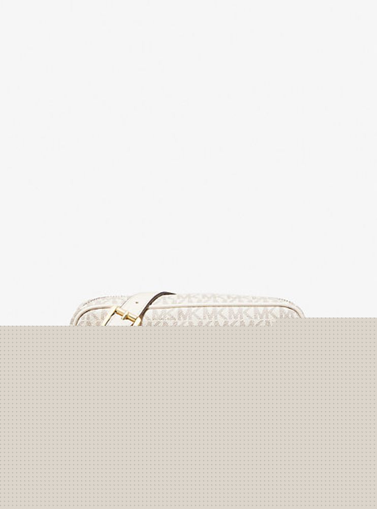 Buy Michael Kors Parker Medium Logo Shoulder Bag in Pakistan