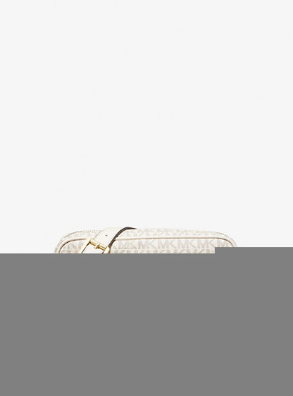Buy Michael Kors Parker Medium Logo Shoulder Bag in Pakistan