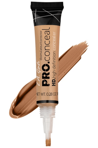 L.A. Girl HD Pro Conceal HD Concealer