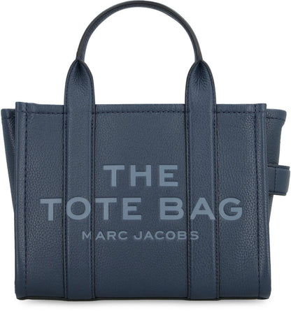 Buy Marc Jacobs The Leather Tote Bag Medium in Pakistan