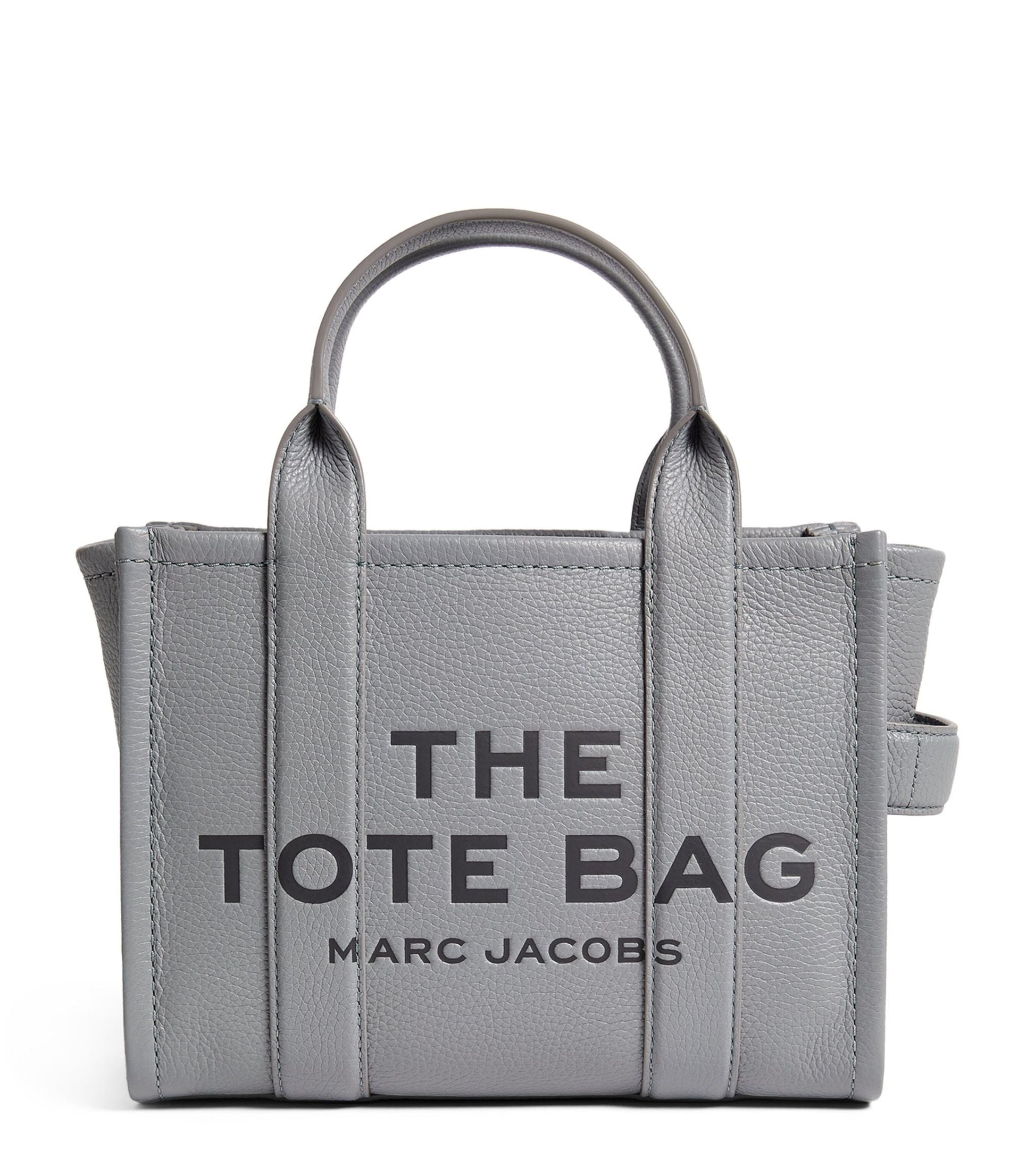 Buy Marc Jacobs The Leather Tote Bag Large in Pakistan