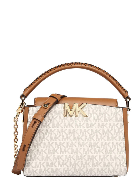Buy Michael Kors Crossbody  Bag Small in Pakistan