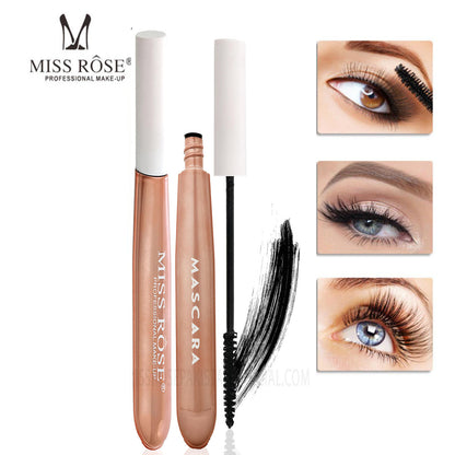 Buy Miss Rose 1 Piece New Makeup Mascara in Pakistan