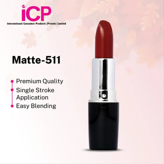 Buy Swiss Miss Lipstick Matte - 511 in Pakistan