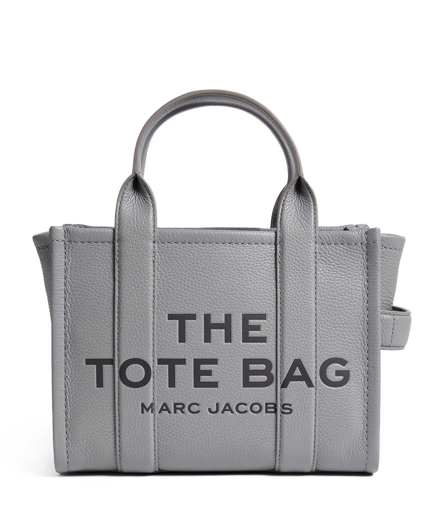 Buy Marc Jacobs The Leather Tote Bag Small in Pakistan
