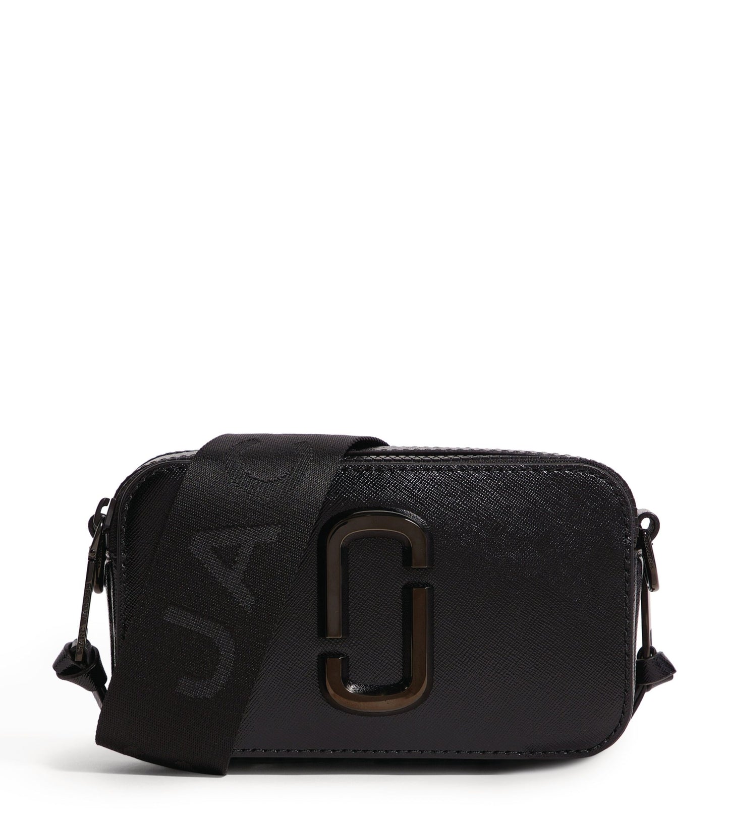 Buy Marc Jacobs The Color Block Snapshot Cross Body Bag in Pakistan