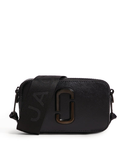 Buy Marc Jacobs The Color Block Snapshot Cross Body Bag in Pakistan
