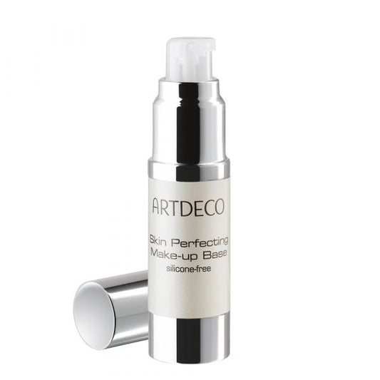 Buy Artdeco Skin Perfecting Make Up Base 15ml in Pakistan