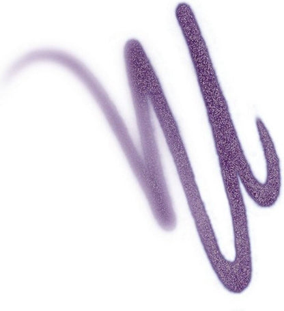 Buy Rimmel London Exggerate Auto Gel Eyeliner - 003 in Pakistan