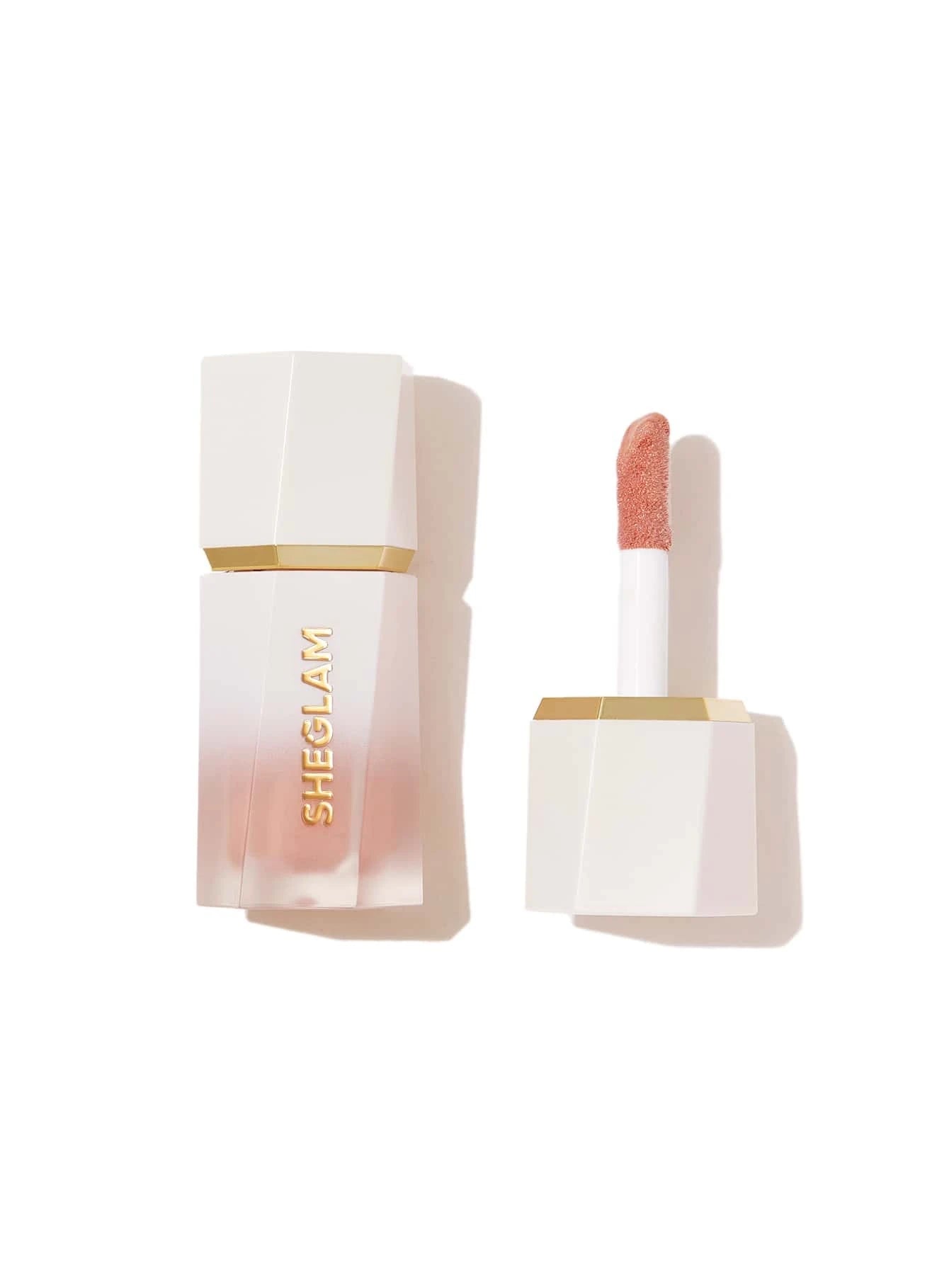 Buy SHEGLAM Glow Bloom Liquid Highlighter in Pakistan