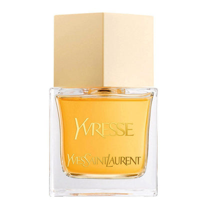 Buy Yves Saint Laurent Yvresse EDT for Women - 80ml in Pakistan