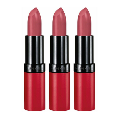 Buy Rimmel London Lasting Finish Matte By Kate - 115 N A 4gr in Pakistan